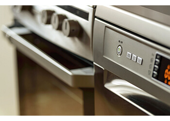 Windsor appliance repair service Appliance Repair Pros Inc.