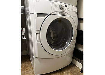 Red Deer appliance repair service Appliance Repair Red Deer