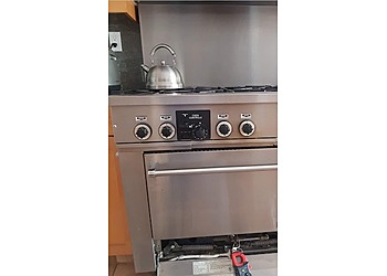 Red Deer appliance repair service Appliance Repair Red Deer