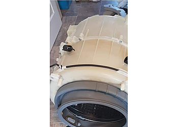 Red Deer appliance repair service Appliance Repair Red Deer