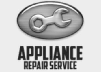 Appliance Repair Service Markham