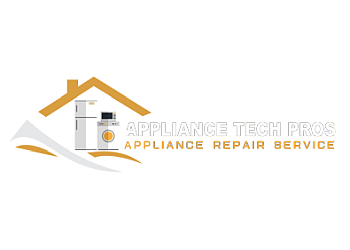 Appliance Tech Pros