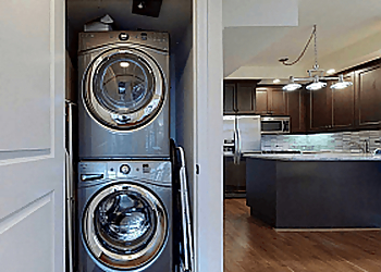 Appliance Technician - Ottawa, ON Appliance Repair Services - Indoor Service Image