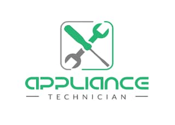 Ottawa appliance repair service Appliance Technician image 1