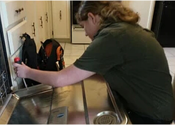 London appliance repair service Appliances Fixed