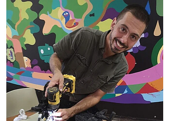 London appliance repair service Appliances Fixed