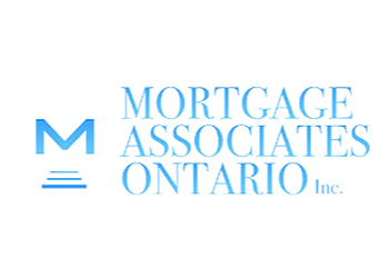 Vaughan mortgage broker Arash Sef - APPROVED EQUITY