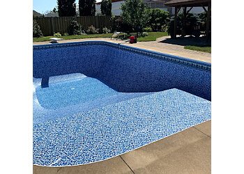 St Catharines pool service Aqua-Don Pool Service & Supplies