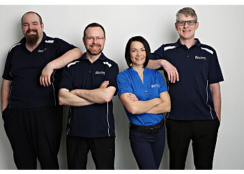 Lethbridge Nettoyage De Tapis Aqua Steam Services Inc