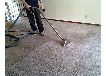 Lethbridge Nettoyage De Tapis Aqua Steam Services Inc