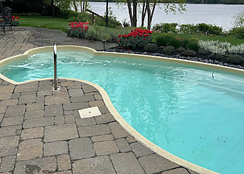 Montreal Service De Piscine Aquassurance