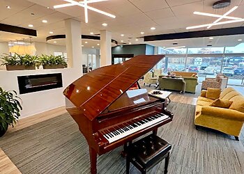 Belleville Maisons De Retraite Arabella Retirement Living