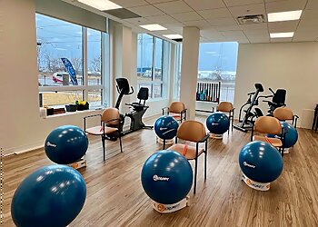 Belleville Maisons De Retraite Arabella Retirement Living