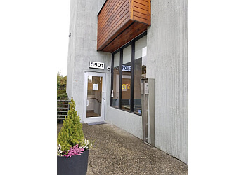 Burnaby notary public Arafat Kalam Notary Public Inc.