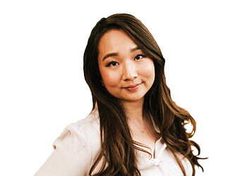 Delta naturopathy clinic Arc Integrated Medicine