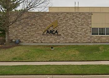 Waterloo financial service Arca Financial Group