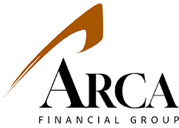 Waterloo financial service Arca Financial Group