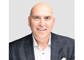 Waterloo financial service Arca Financial Group