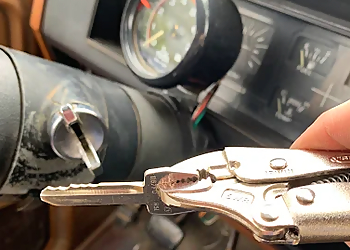 Arcadia Lock and Key - Victoria, BC Locksmiths - Service Image