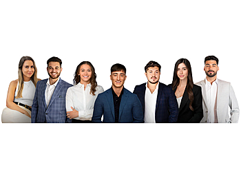 Longueuil real estate agent Arcand équipe immobilière RE/MAX