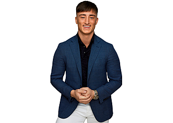 Longueuil real estate agent Arcand équipe immobilière RE/MAX