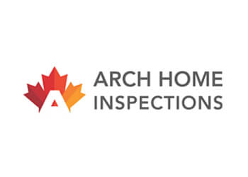 Arch Home Inspections Vancouver