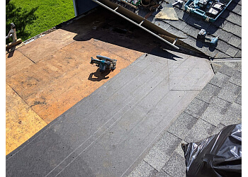 Kelowna Couvreurs  Archer Roofing