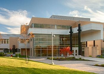 3 Best Residential Architects in Moncton, NB - Expert Recommendations