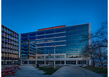 3 Best Residential Architects in Moncton, NB - Expert Recommendations