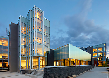 London residential architect Architects Tillmann Ruth Robinson