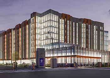 London residential architect Architects Tillmann Ruth Robinson