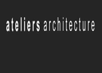 Sherbrooke residential architect Architecture Ateliers