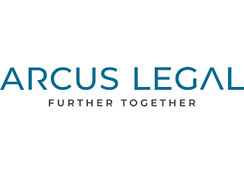 Halifax Avocats D'Affaires Arcus Legal