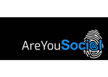 Are You Social Corp
