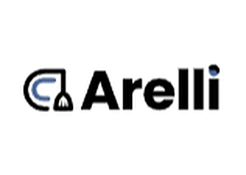 Vaughan commercial cleaning service Arelli Inc. Vaughan