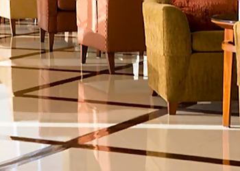 Vaughan commercial cleaning service Arelli Inc. Vaughan
