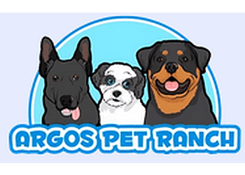 Argos Pet Ranch