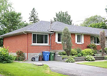 Dollard des Ormeaux Couvreurs Argus Couvertures