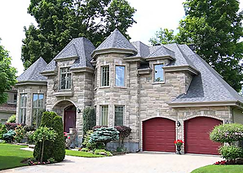 Dollard des Ormeaux Couvreurs Argus Couvertures