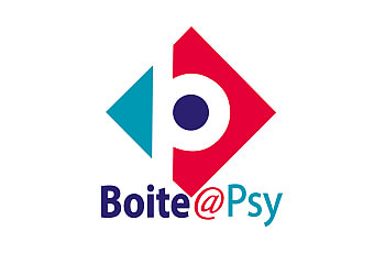 Repentigny Psychologues Ariane Hébert - LA BOITE À PSY