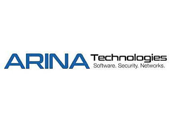 Arina Technologies Inc. 