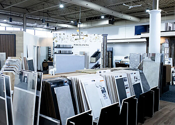 St Catharines flooring company Aristocrat Floors