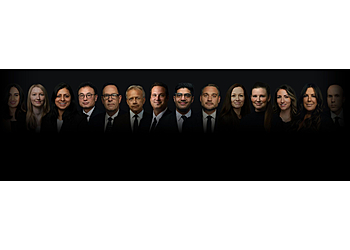 St Catharines Avocats En Planification Successorale Arjun Bhaga - PROTOMANNI & ASSOCIATES PROFESSIONAL CORPORATION