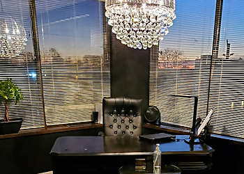 St Catharines Avocats En Planification Successorale Arjun Bhaga - PROTOMANNI & ASSOCIATES PROFESSIONAL CORPORATION