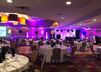 Saskatoon DJs Armed With Harmony Music Services