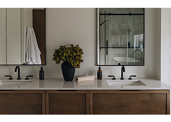 Laval Ébénisteries Armoires Cuisines Action