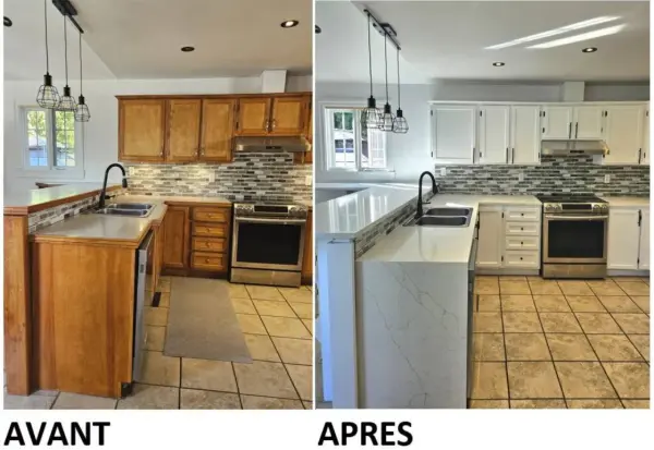 images/ArmoiresEnGros-Montreal-QC-review-1