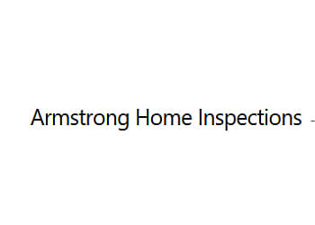 Kawartha Lakes home inspector Armstrong Home Inspections