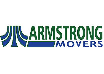 Armstrong Movers