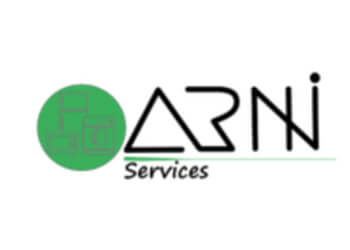 Arni Services Vaughan